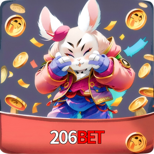  206Bet